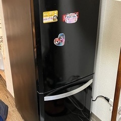 家電 キッチン家電 冷蔵庫