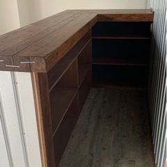 自宅等のDIY 店舗の工事のご相談