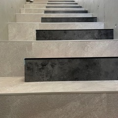 自宅等のDIY 店舗の工事のご相談