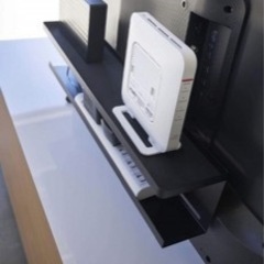 交渉中お早めに32インチ　ハイセンス　液晶テレビ