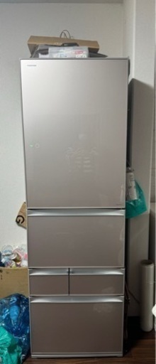 家電 キッチン家電 冷蔵庫