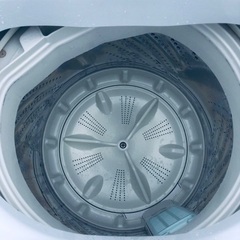 ♦️Panasonic全自動電気洗濯機  【2014年製  】NA-F50ME1