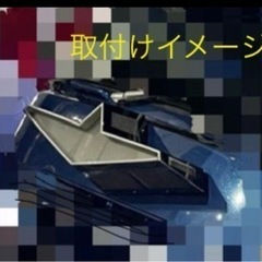 アンドン バスマーク(大幅値下げ中)