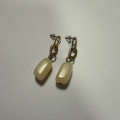 服/ファッション アクセサリー ペンダントヘッド