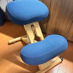 家具 椅子 チェア