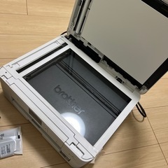 業者引き取りの為明日3/8金曜まで！短期限定価格 最終値下げ すぐに