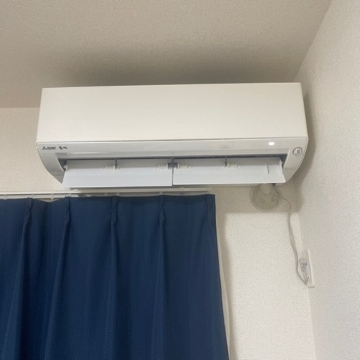 家電 季節、空調家電 エアコン　霧ヶ峰