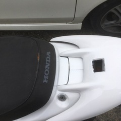 AF34ライブディオ ZX仕様4月までの値段