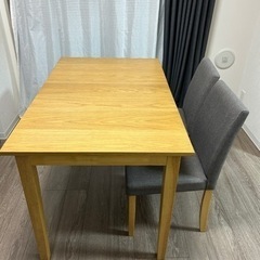 家具 オフィス用家具 机