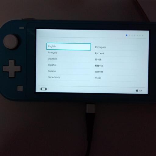 3dsセット、pspセット、時計、お皿、ブリタ