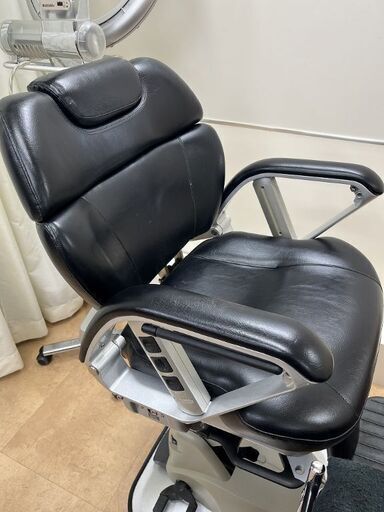 理容椅子 タカラベルモント BB-SPSN ABT-101160 理容椅子 タカラベルモント BB-SPSN ABT-101160