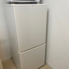 【ネット決済】家電 キッチン家電 冷蔵庫