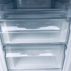 ♦️Haier冷凍冷蔵庫 【2018年製】JR-NF148B