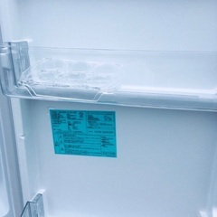 ♦️Haier冷凍冷蔵庫 【2018年製】JR-NF148B