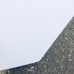 ♦️Haier冷凍冷蔵庫 【2018年製】JR-NF148B