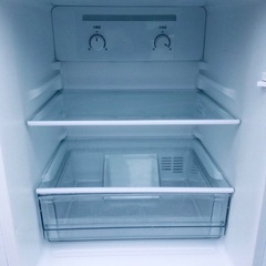 ♦️Haier冷凍冷蔵庫 【2018年製】JR-NF148B