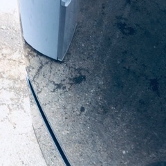 ♦️SHARPノンフロン冷凍冷蔵庫 【2013年製 】SJ-14X-B