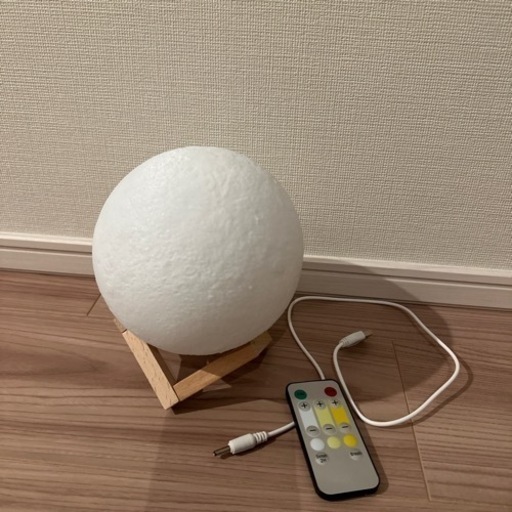 家具 照明器具