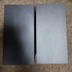 BOSE202　稀少価値　美品