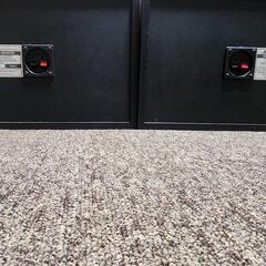 BOSE202　稀少価値　美品