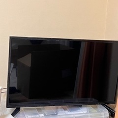 家電 テレビ 液晶テレビ