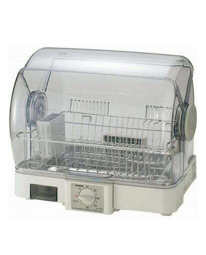 【新品】食器乾燥機