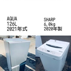 ✨MAX 中古美品 RK-R1261 ハンマドリル✨うるま市田場✨