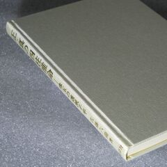 正•真の四柱推命 佐藤六龍