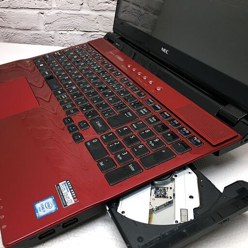 ★4K液晶★最速最新Win11 23H2｜YAMAHAサウンド【NEC NS750/E】最強 i7-6500U / SSD 1000GB(新) / メモリ 16GB◆MS Office2021最新（管理：03070800） ☆4K液晶☆最速最新Win11 23H2｜YAMAHAサウンド【NEC NS750/E】最強 i7-