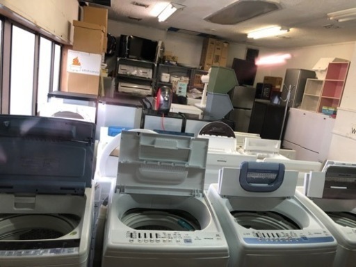 家電 生活家電 冷蔵庫