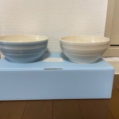 WEDGWOODボウル皿