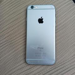 iPhone6S