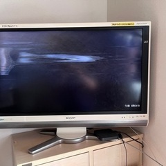 家電 テレビ 液晶テレビ