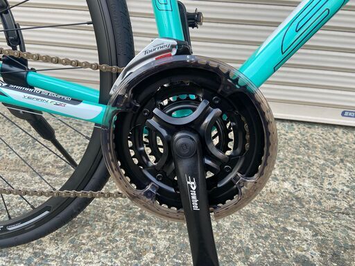 ペリリュー　新連載号　連載開始号　ヤングアニマル　新品　シュリンク　2016/4 ペリリュー 新連載号 連載開始号 ヤングアニマル 新品 シュリンク 2016/4