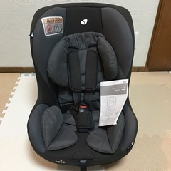 子供用品 ベビー用品 チャイルドシート