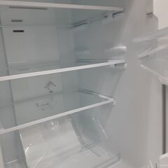 リサイクルショップどりーむ鹿大前店　No8740　冷蔵庫　２０２３年製　ヤマダ　１５６L