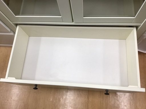トレファク神戸新長田】高橋木工所のレンジボード入荷しました 