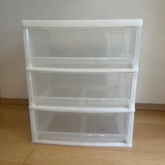 家具 収納家具 収納ケース