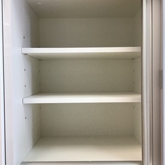 【トレファク神戸新長田】松田家具のレンジボード入荷しました！！【取りに来れる方限定】