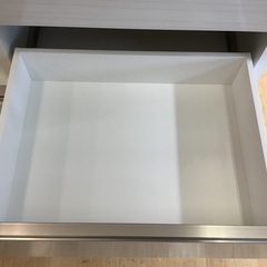 【トレファク神戸新長田】松田家具のレンジボード入荷しました！！【取りに来れる方限定】