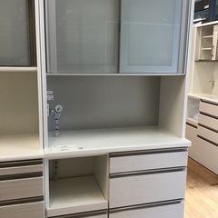 【トレファク神戸新長田】松田家具のレンジボード入荷しました！！【取りに来れる方限定】