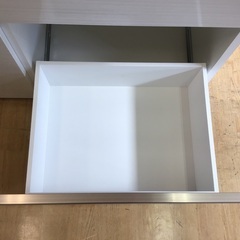 【トレファク神戸新長田】松田家具のレンジボード入荷しました！！【取りに来れる方限定】