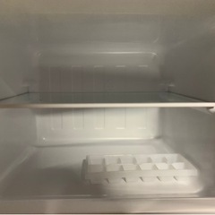 全国送料無料★3か月保障付き★冷蔵庫★2022年★山善★PJKFR-D130★R-618