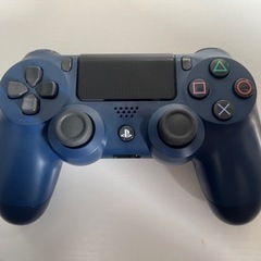 ps4コントローラー