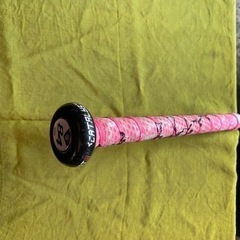 カタリストⅢ２０２３　ゴムソフトボール