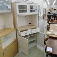 レンジボード TJ3787
