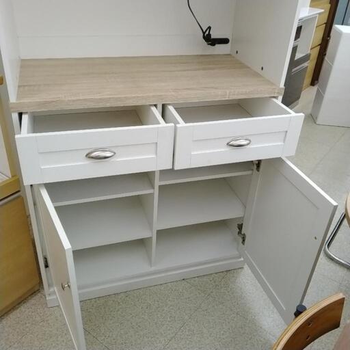レンジボード TJ3787