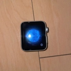 Apple Watch   3