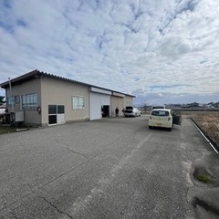 タイヤ、ホイール、車など　買取販売 − 富山県