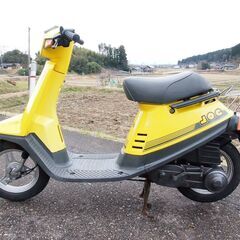 綺麗！！ペリカン当時物車実働50cc 原付 旧車富山、石川、金沢